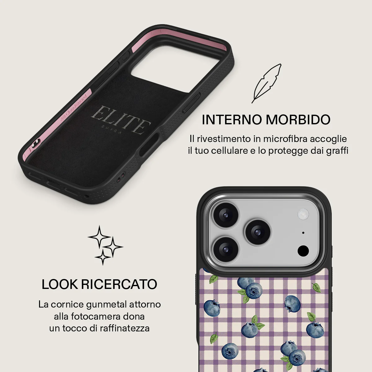 Immagine prodotto 17
