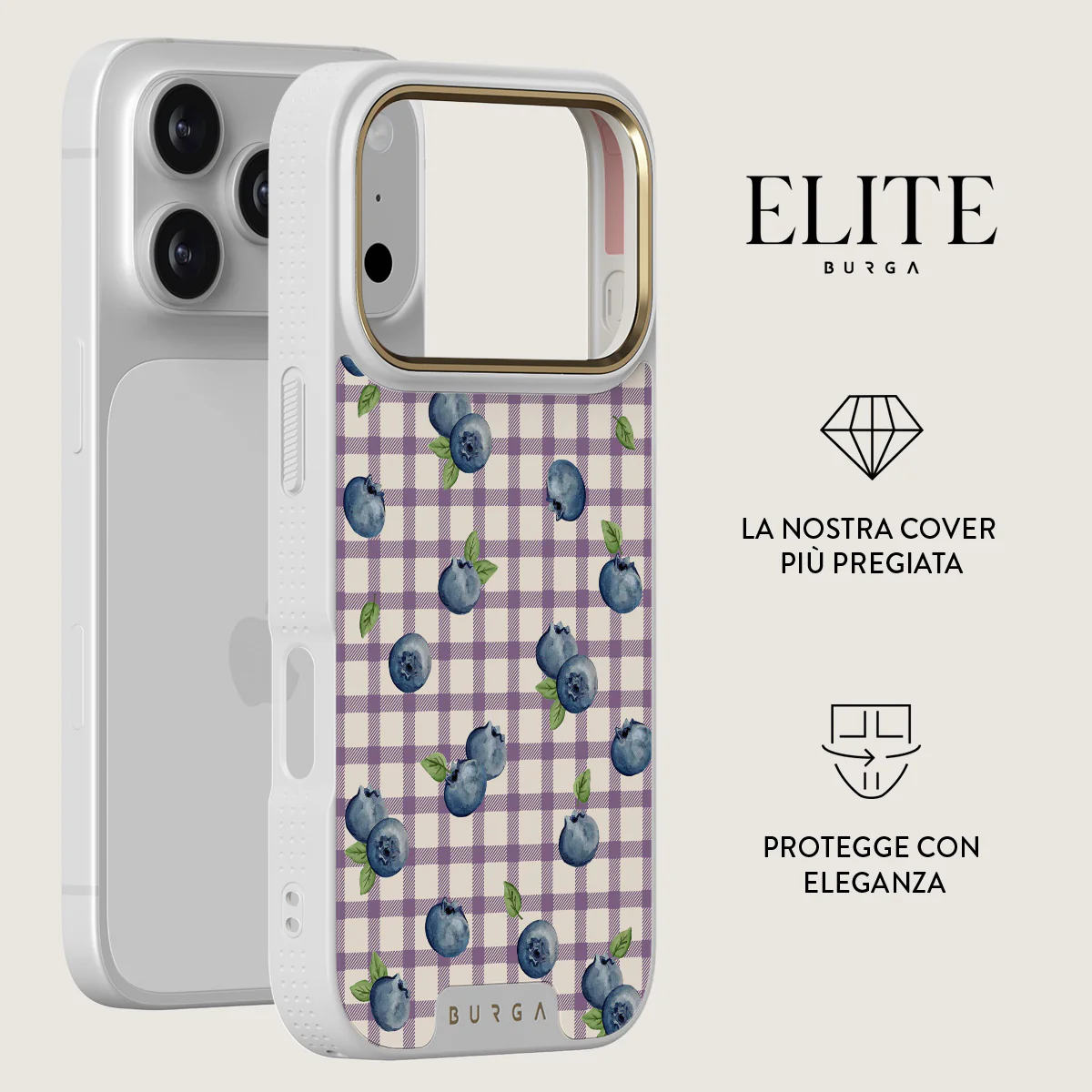 Immagine prodotto 20