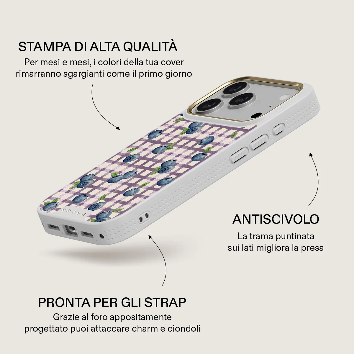 Immagine prodotto 23