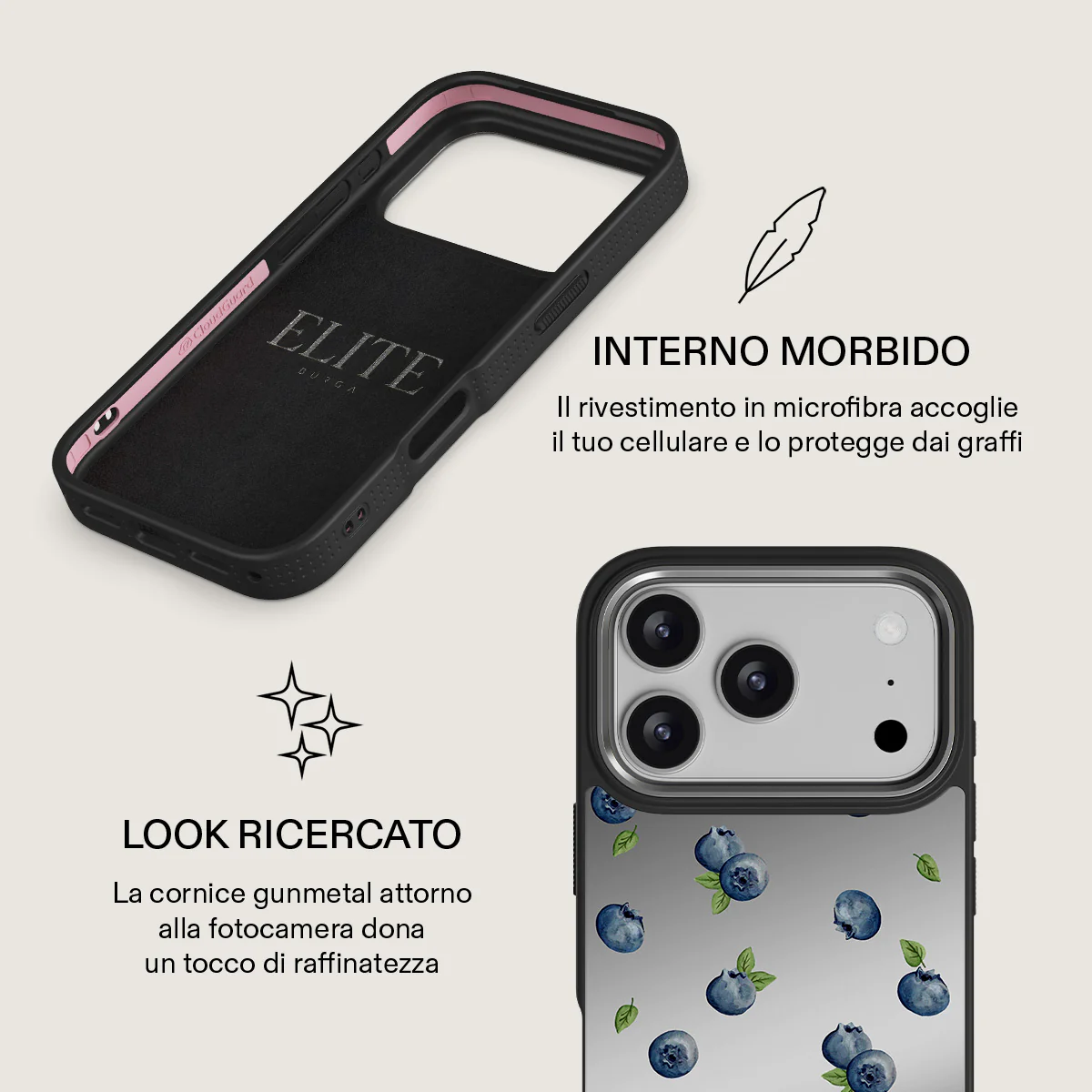 Immagine prodotto 40