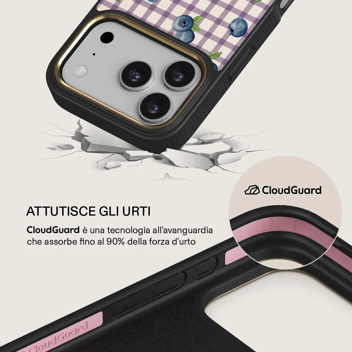 Immagine prodotto 7