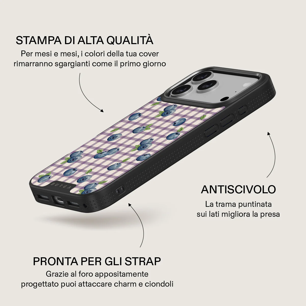 Immagine prodotto 16