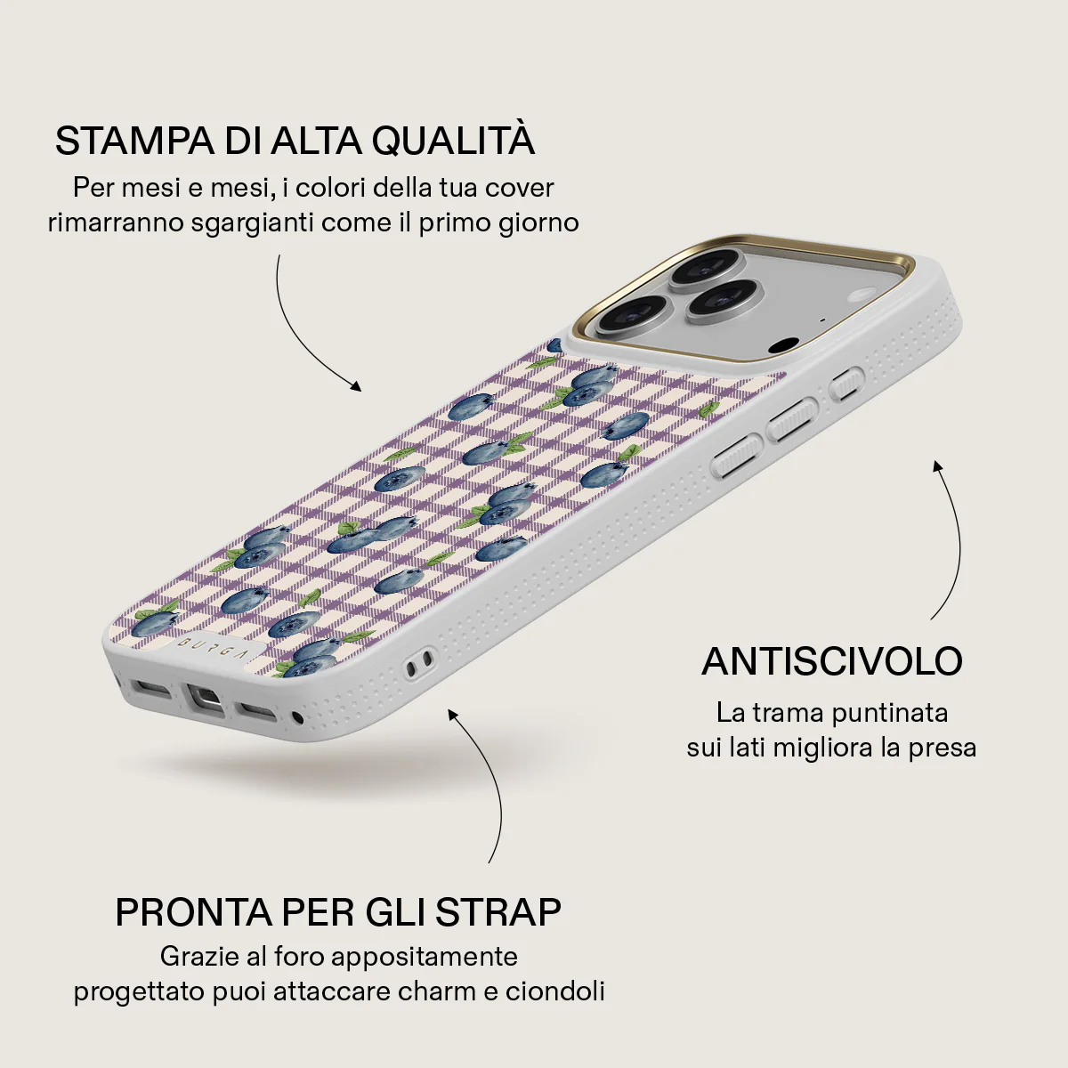 Immagine prodotto 23