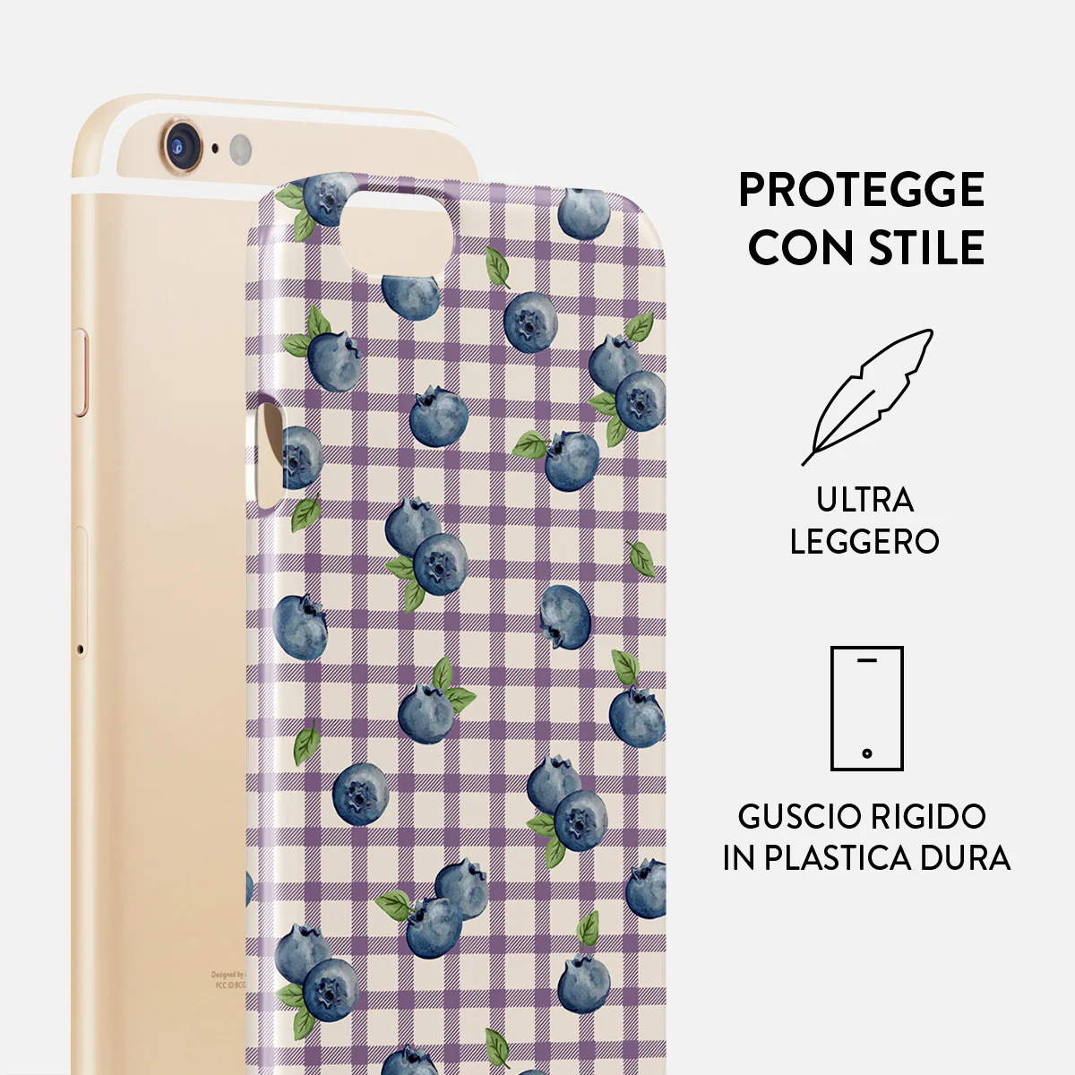 Immagine prodotto 2
