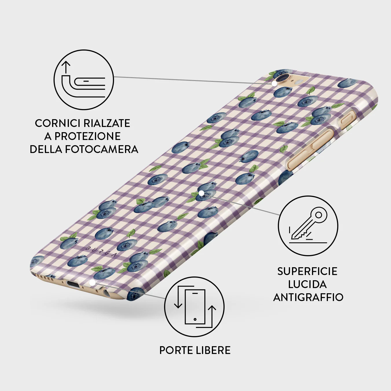 Immagine prodotto 3