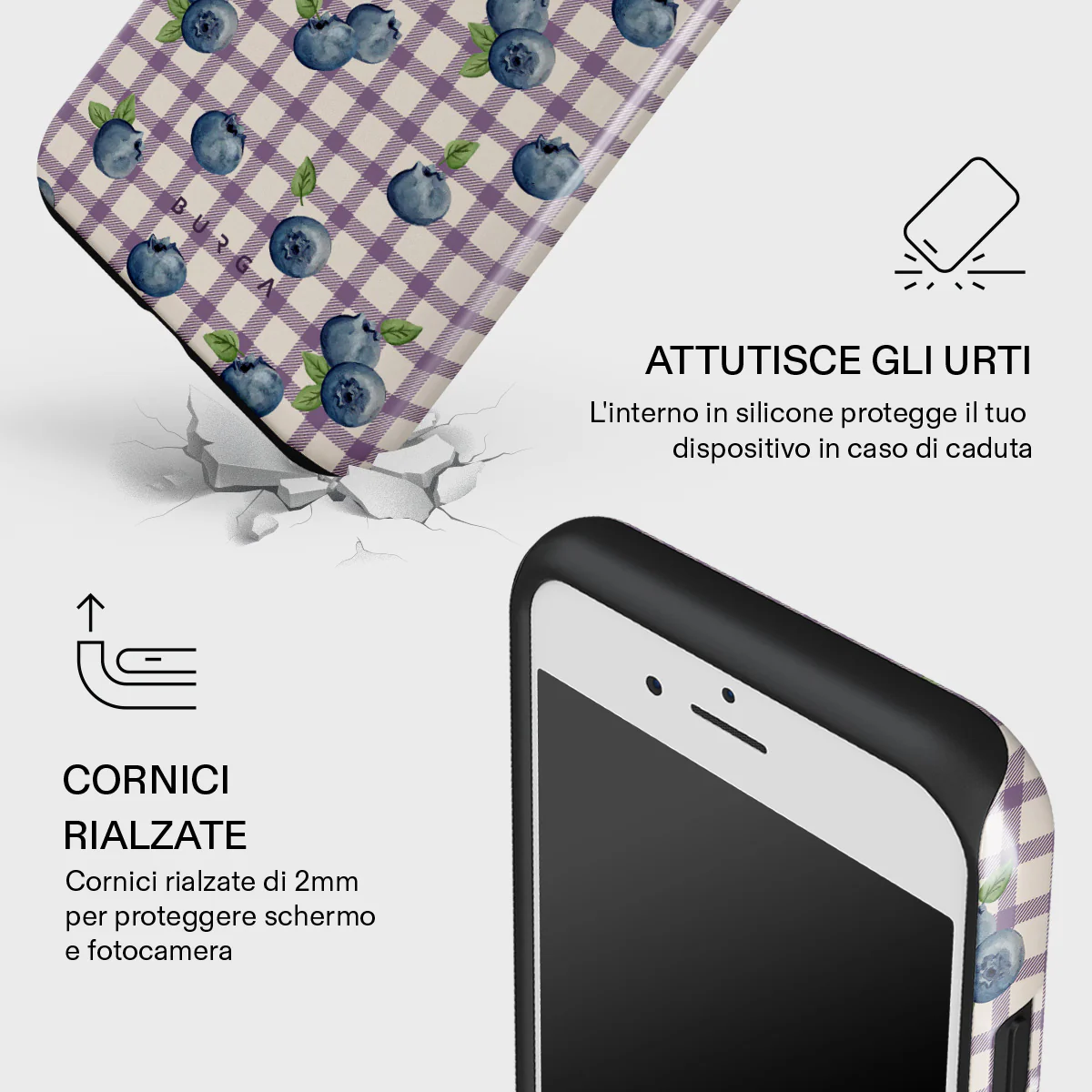 Immagine prodotto 8