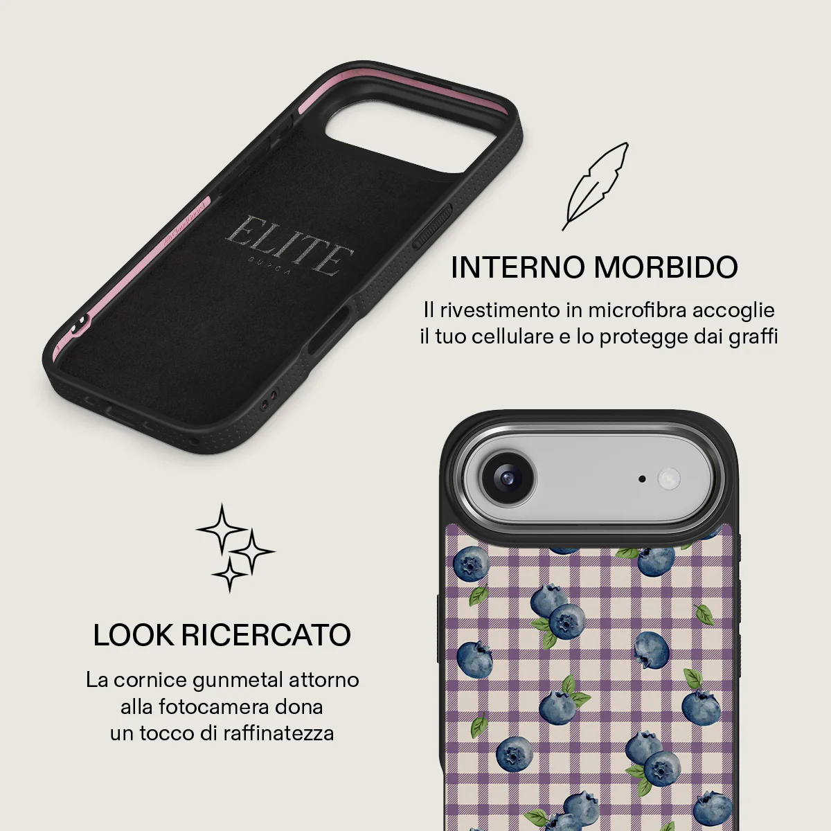 Immagine prodotto 17