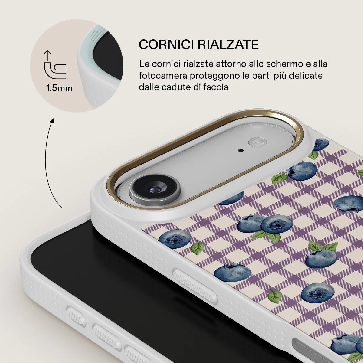 Immagine prodotto 22