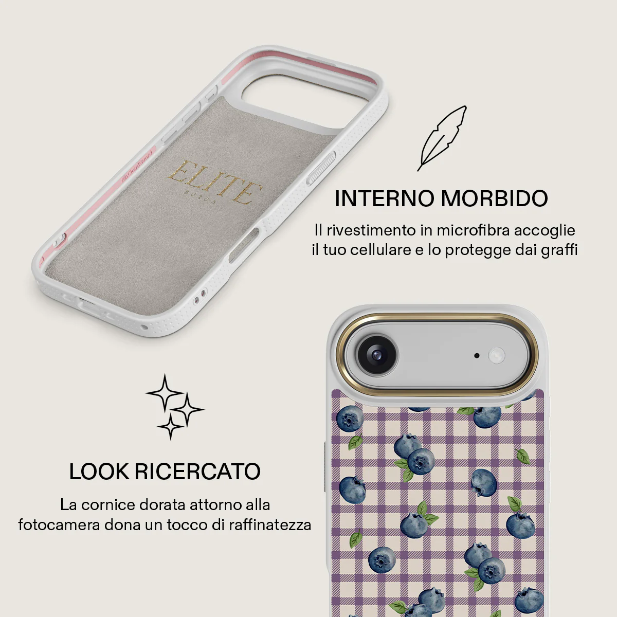 Immagine prodotto 24