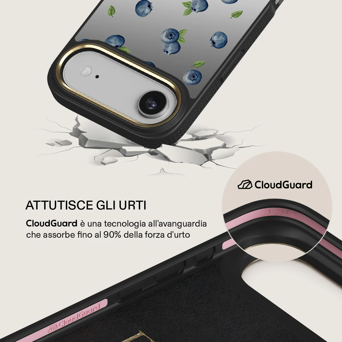 Immagine prodotto 28