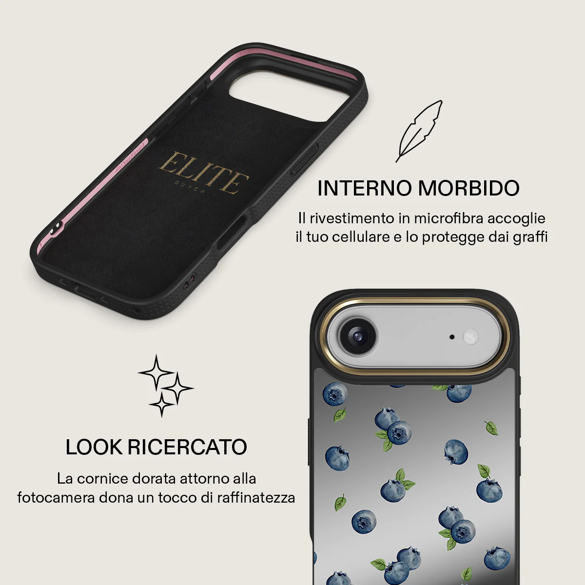 Immagine prodotto 32