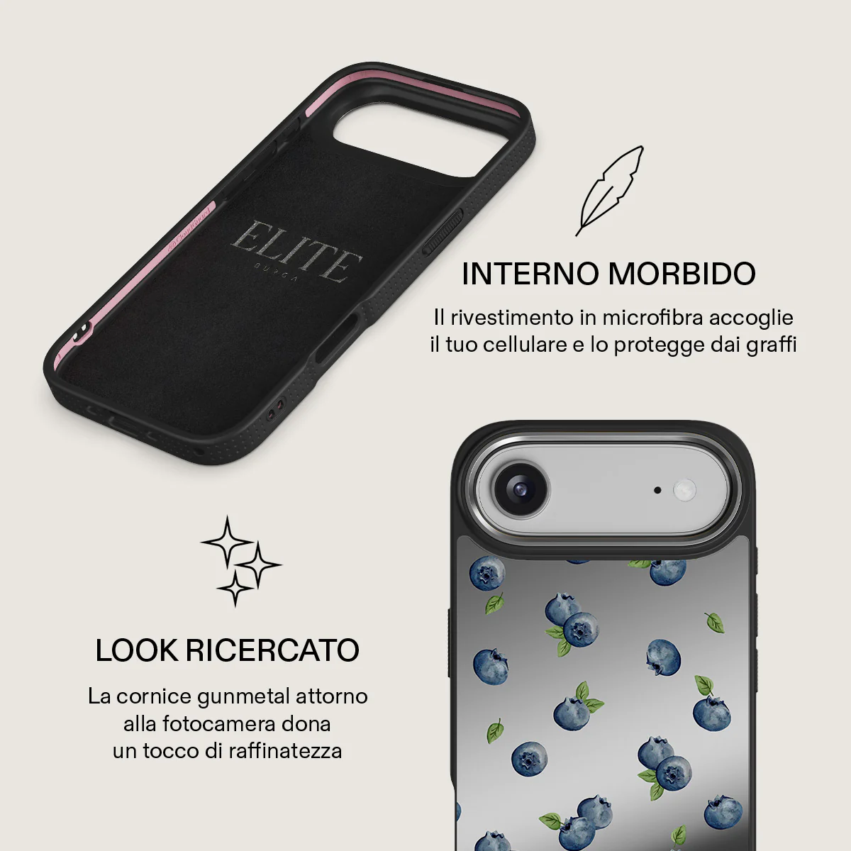 Immagine prodotto 40