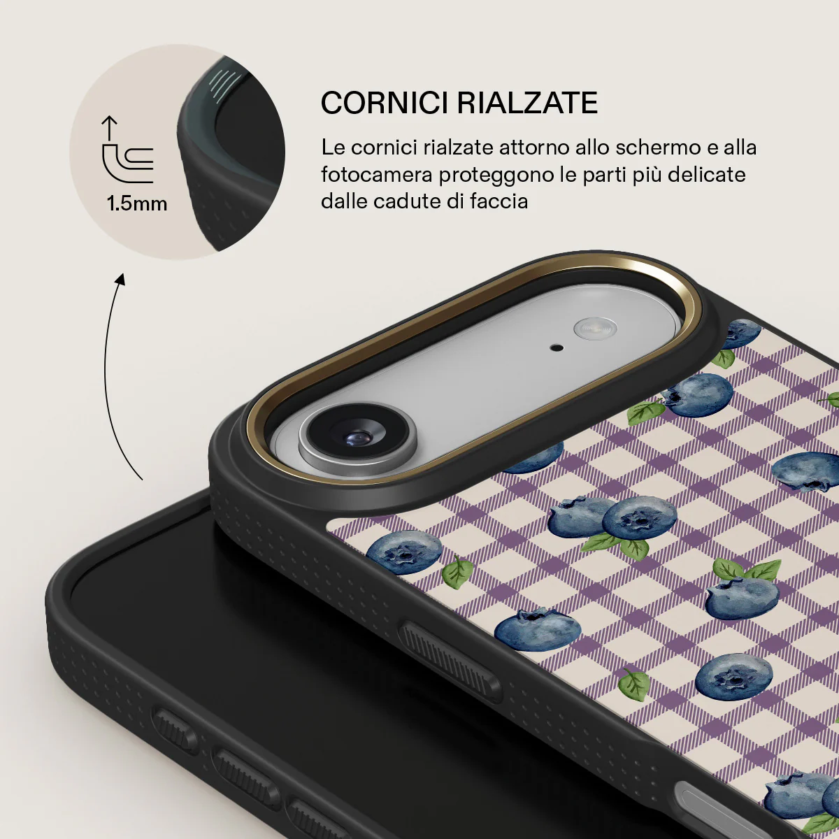 Immagine prodotto 8