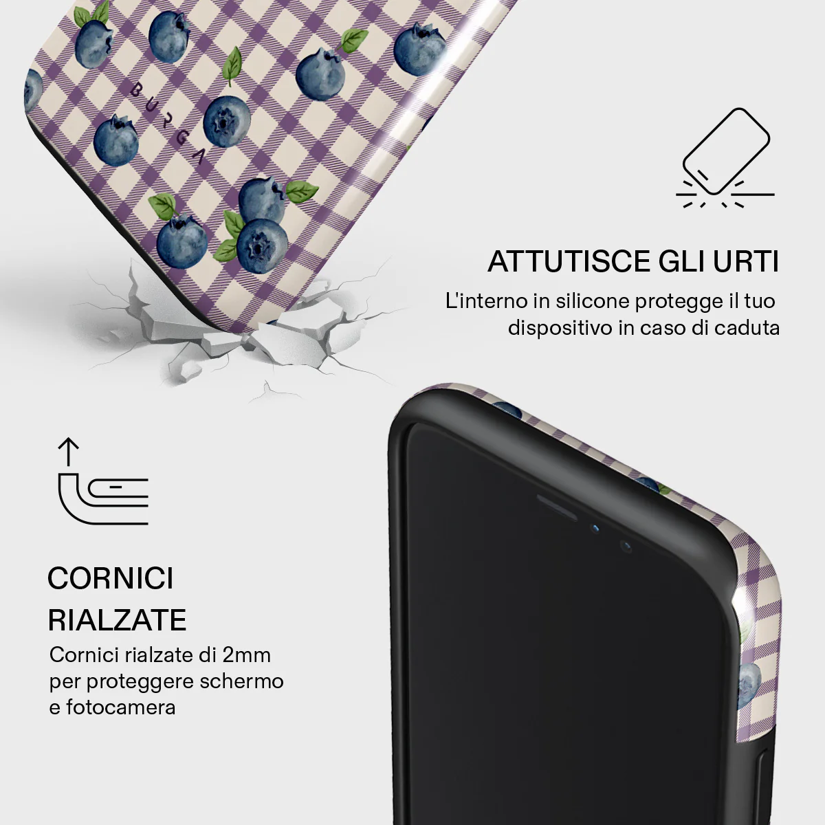 Immagine prodotto 8
