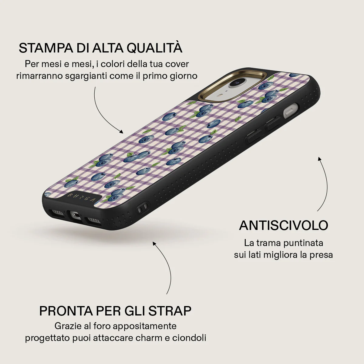 Immagine prodotto 13