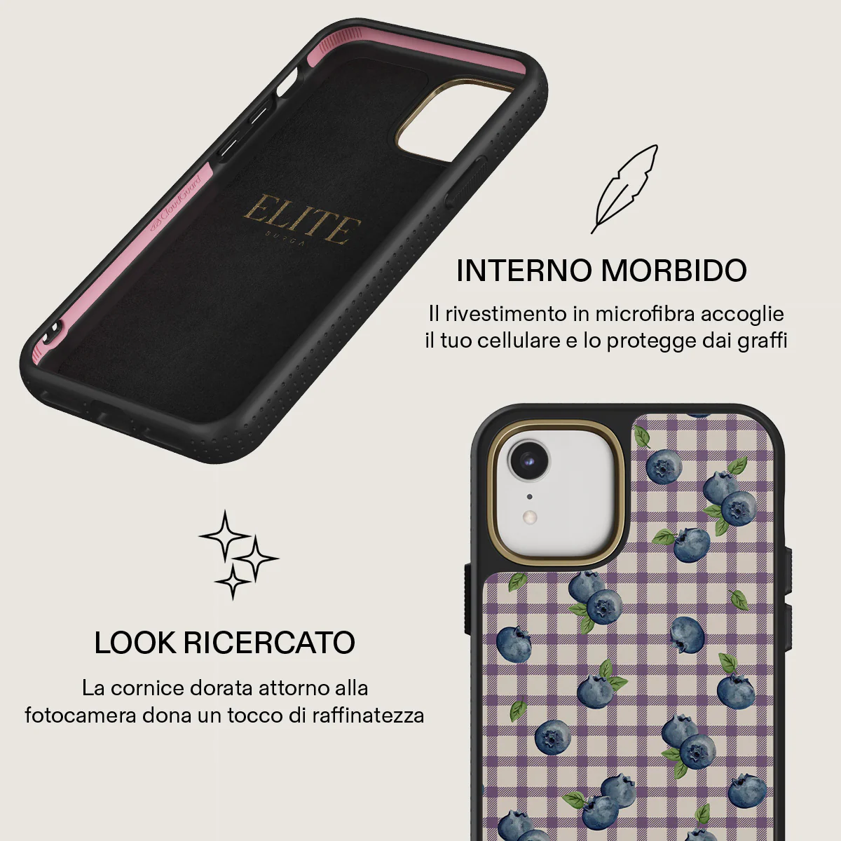 Immagine prodotto 14