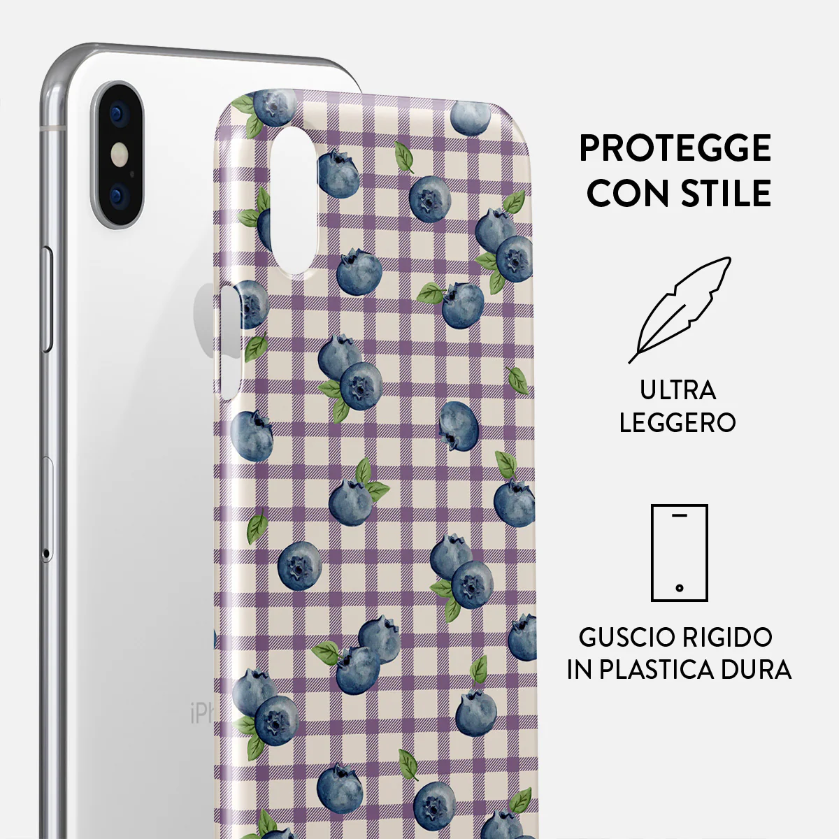 Immagine prodotto 2