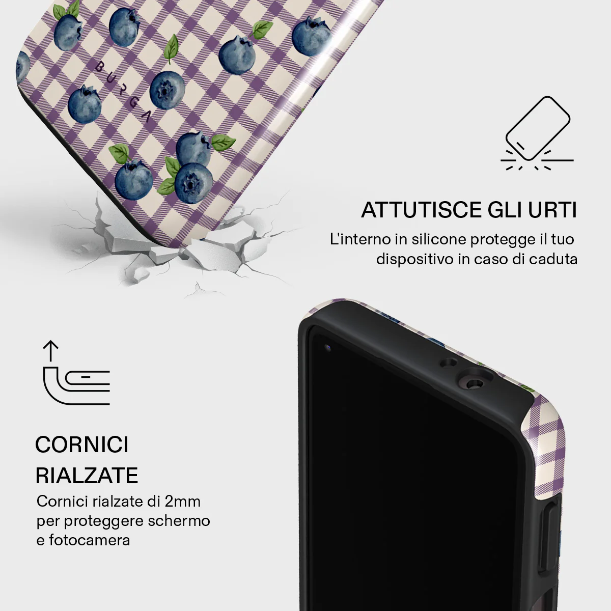 Immagine prodotto 4