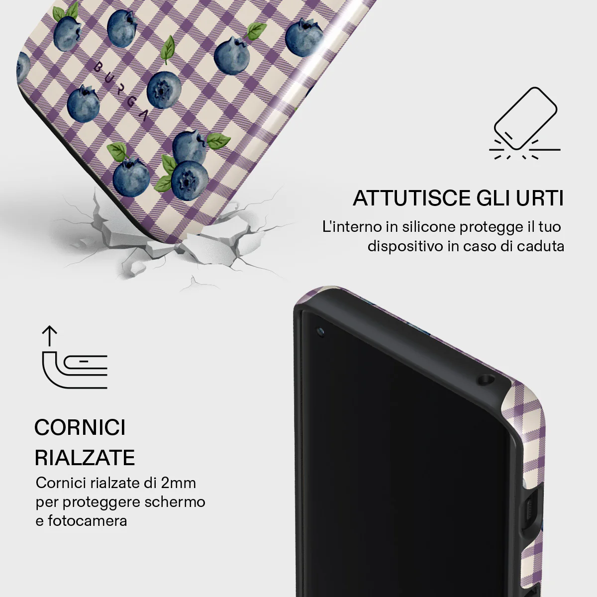 Immagine prodotto 4