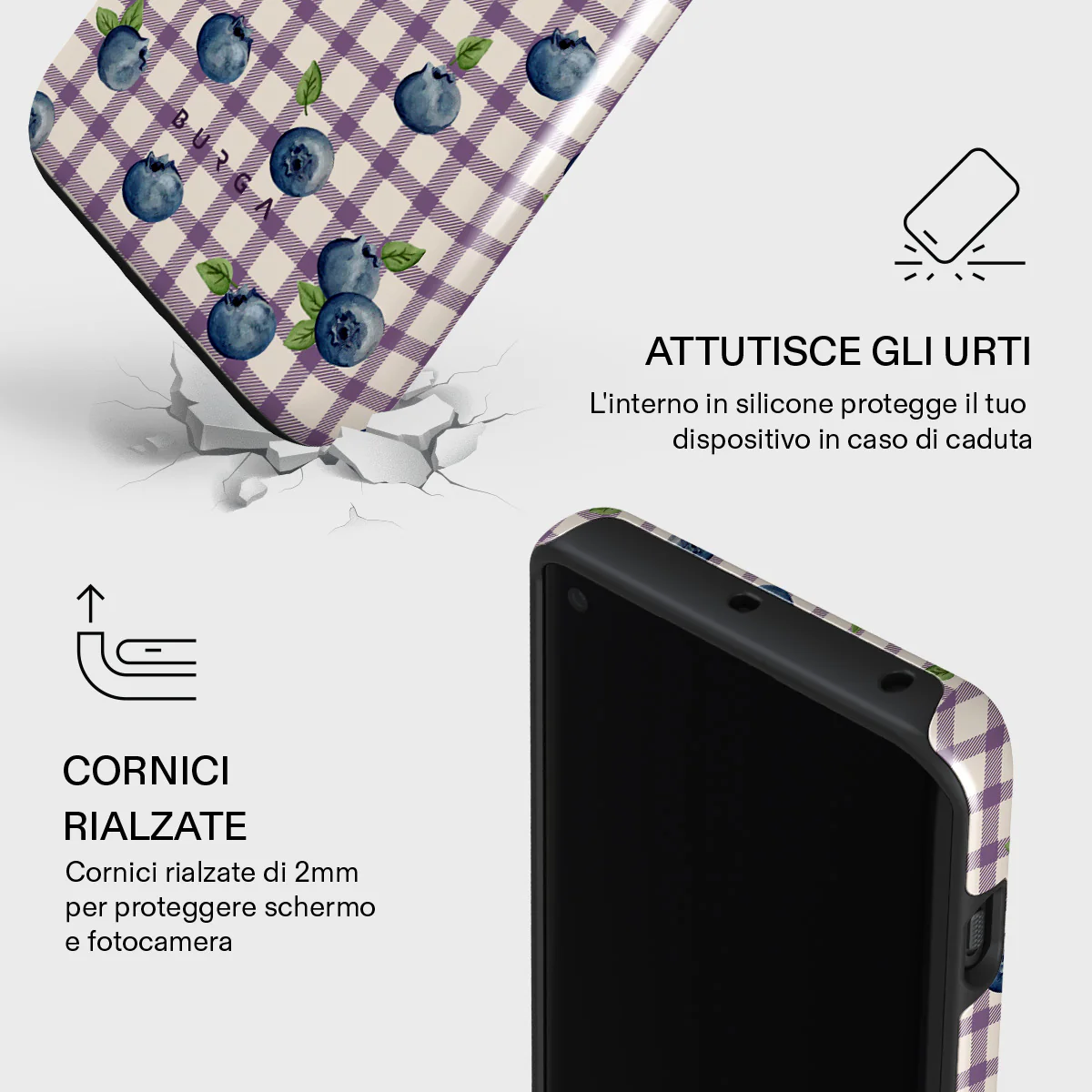 Immagine prodotto 4