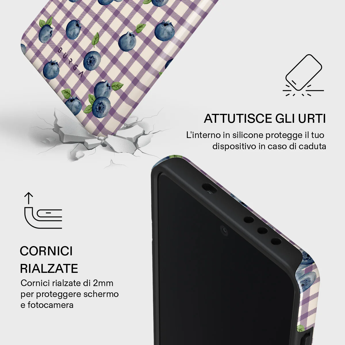 Immagine prodotto 4