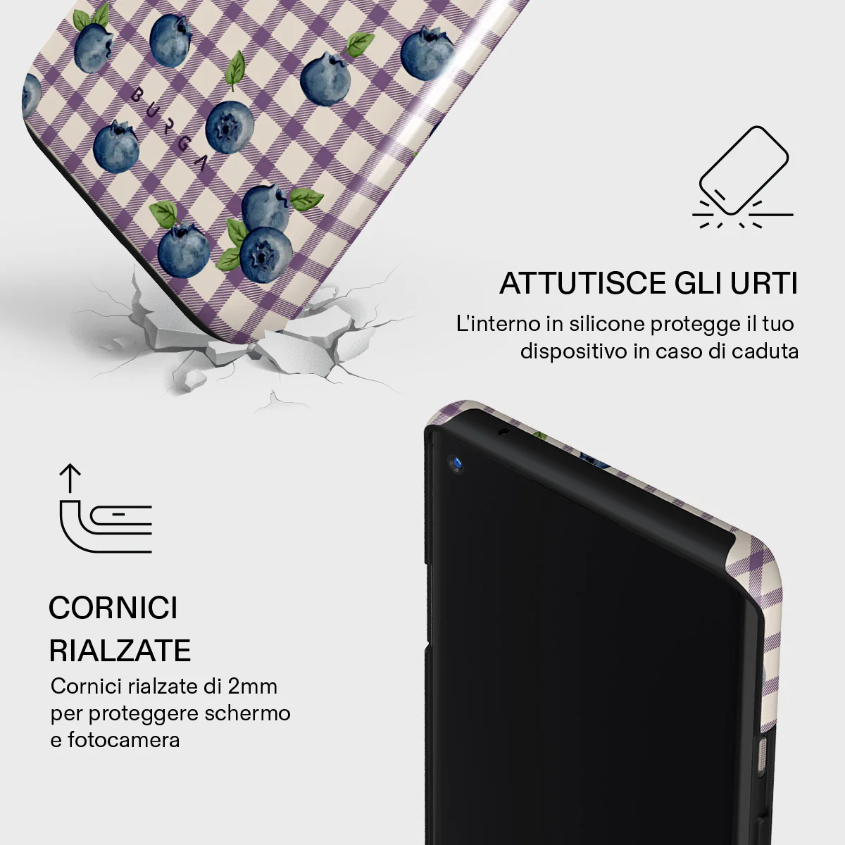 Immagine prodotto 4