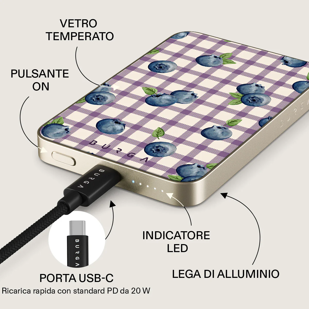 Immagine prodotto 10