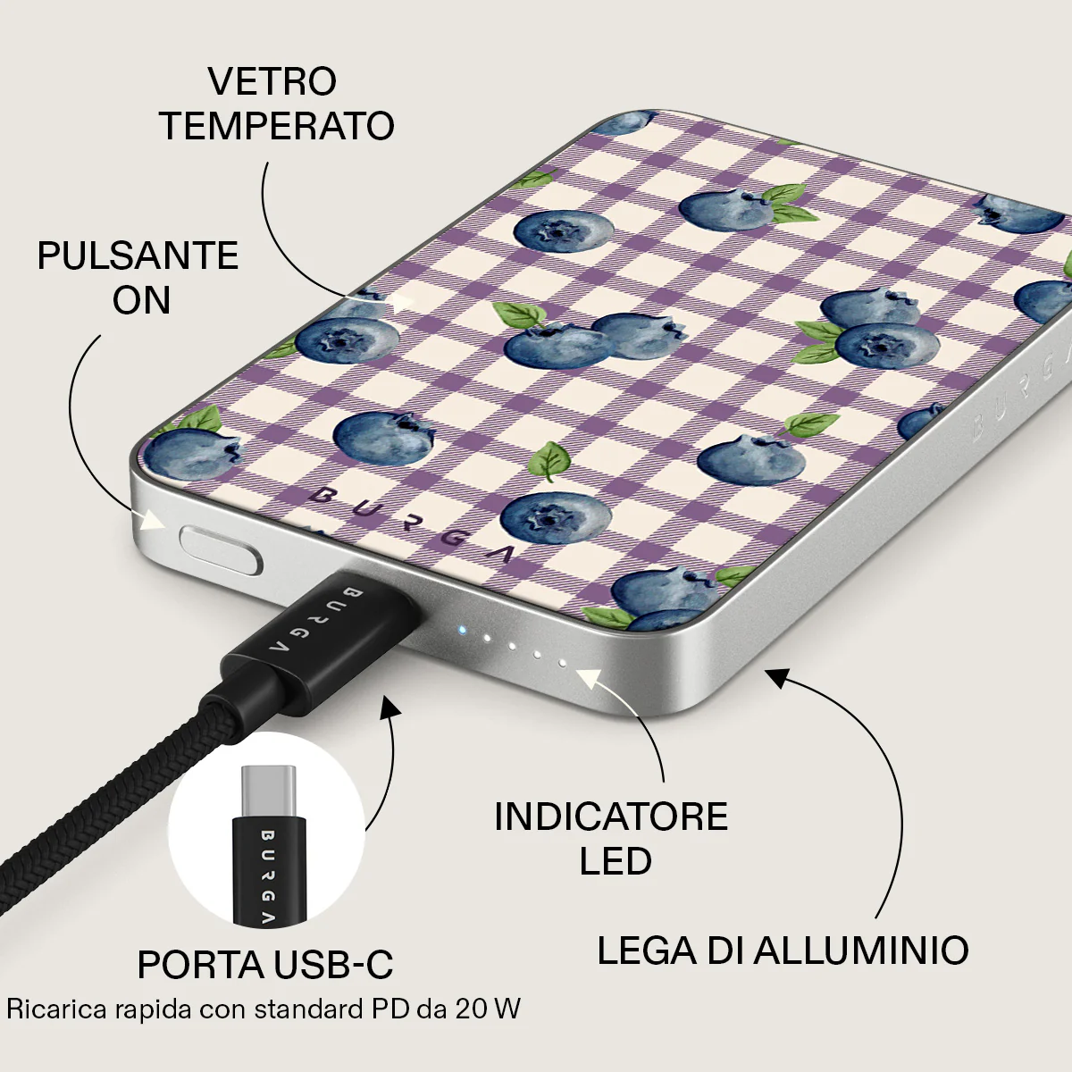 Immagine prodotto 15