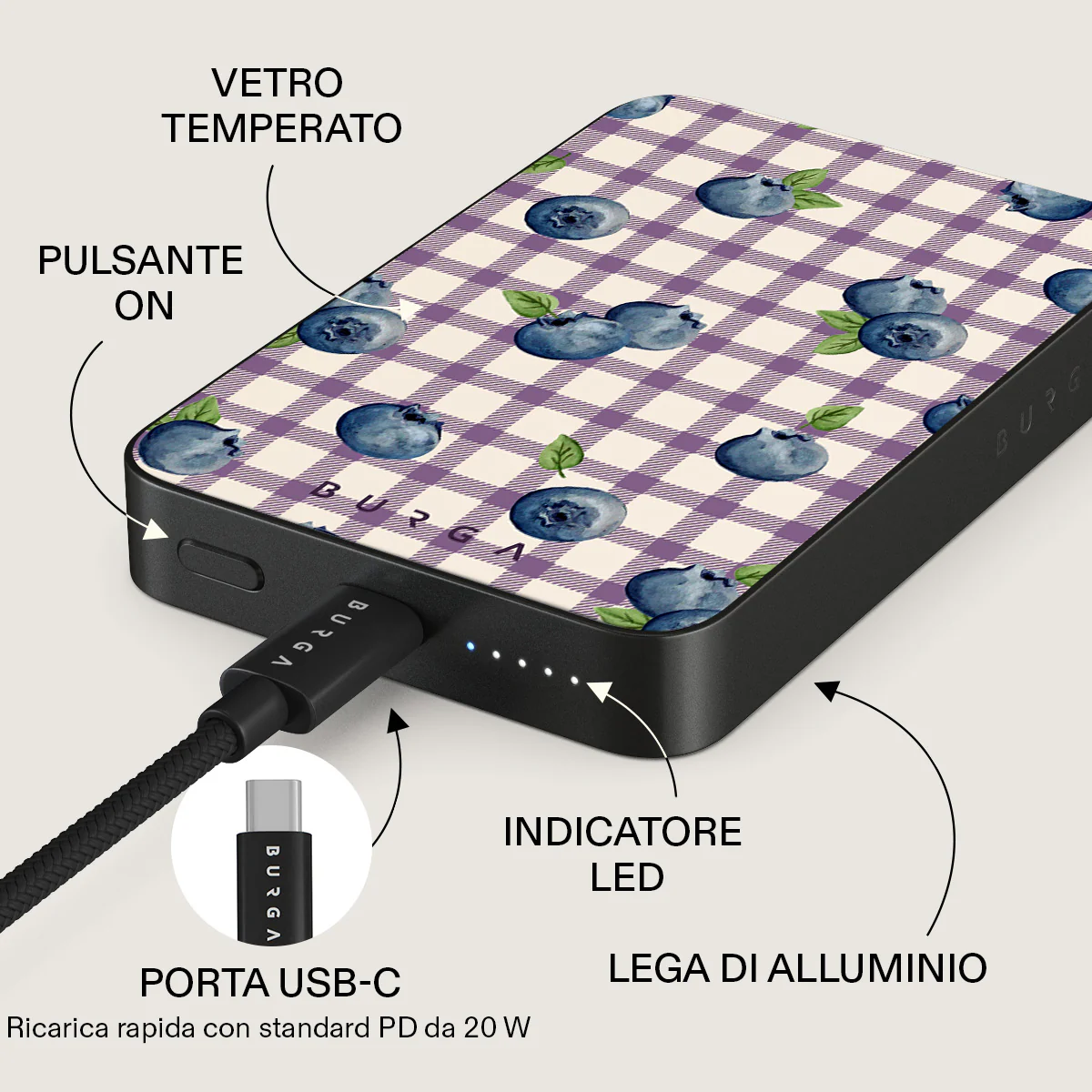 Immagine prodotto 20