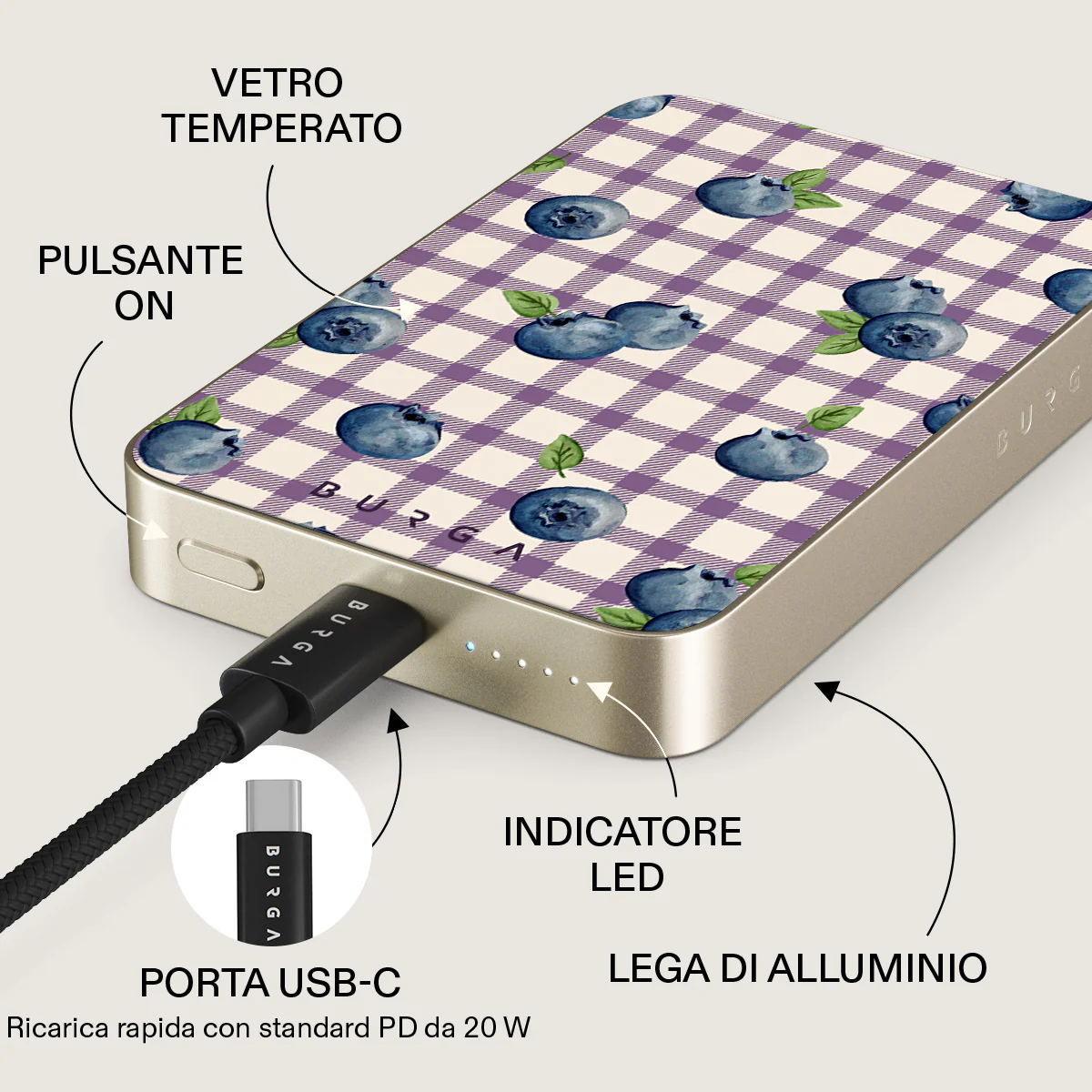 Immagine prodotto 25