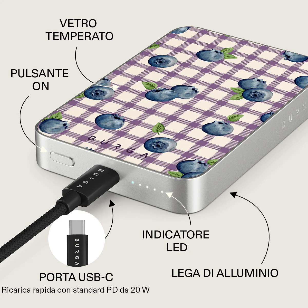 Immagine prodotto 30