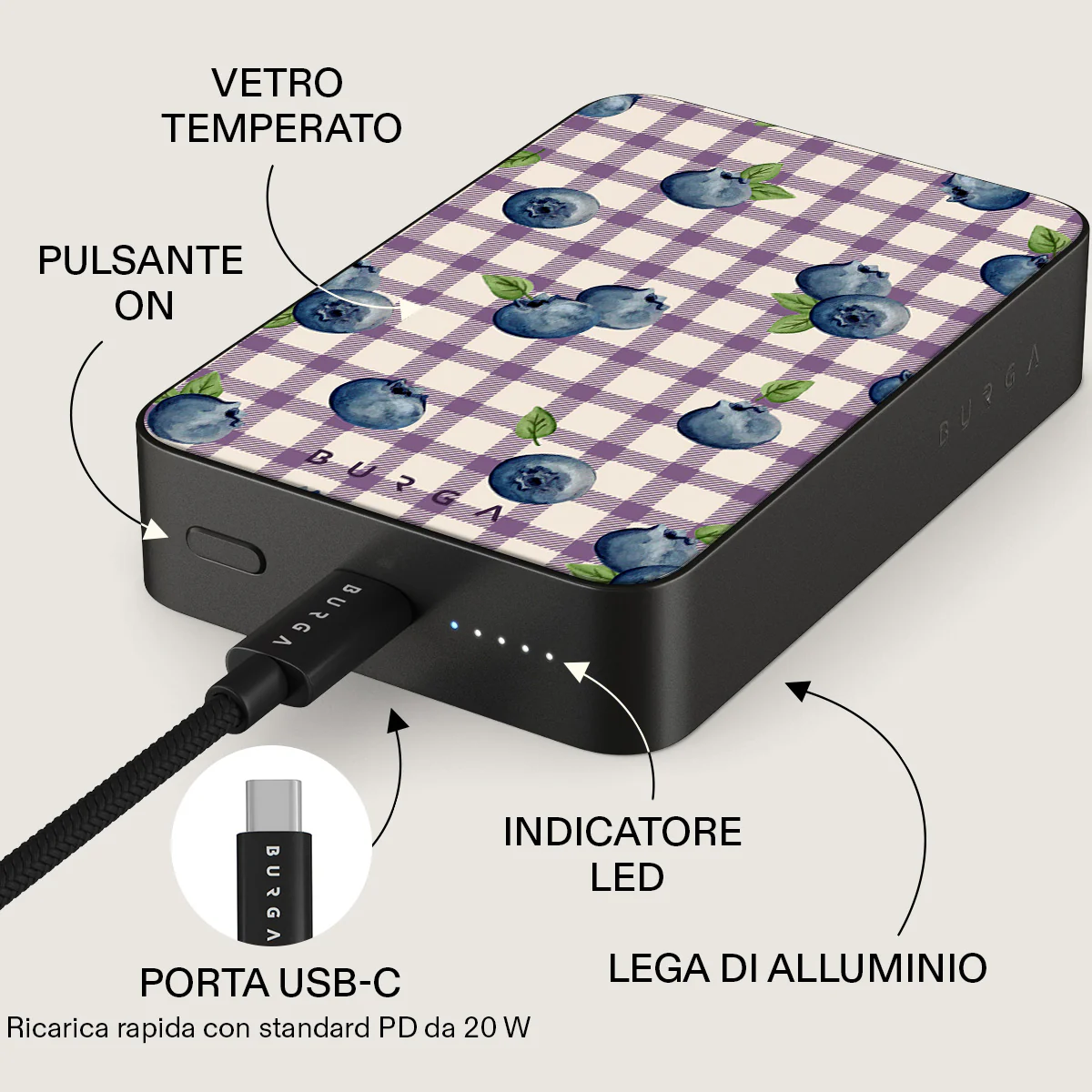 Immagine prodotto 35
