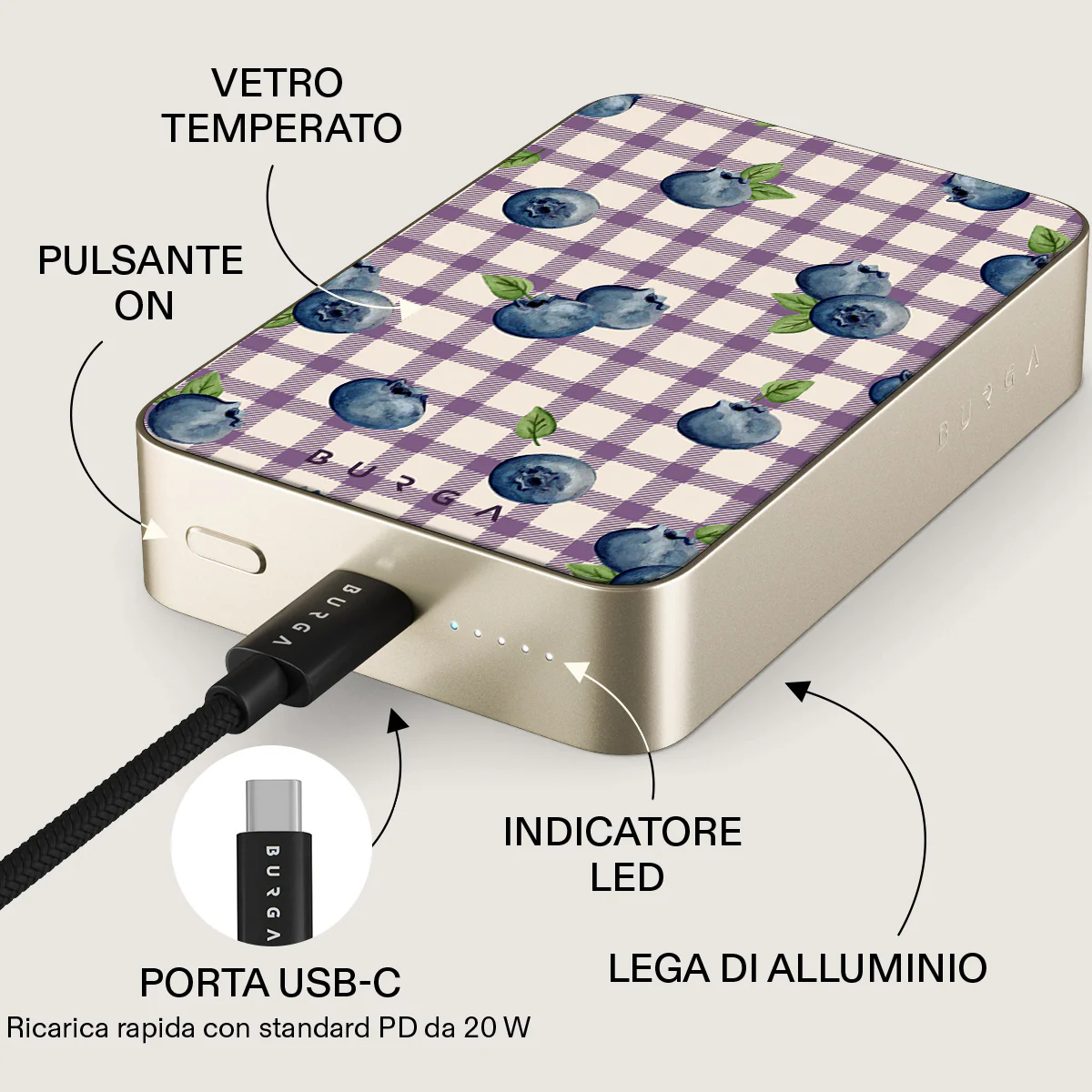 Immagine prodotto 40