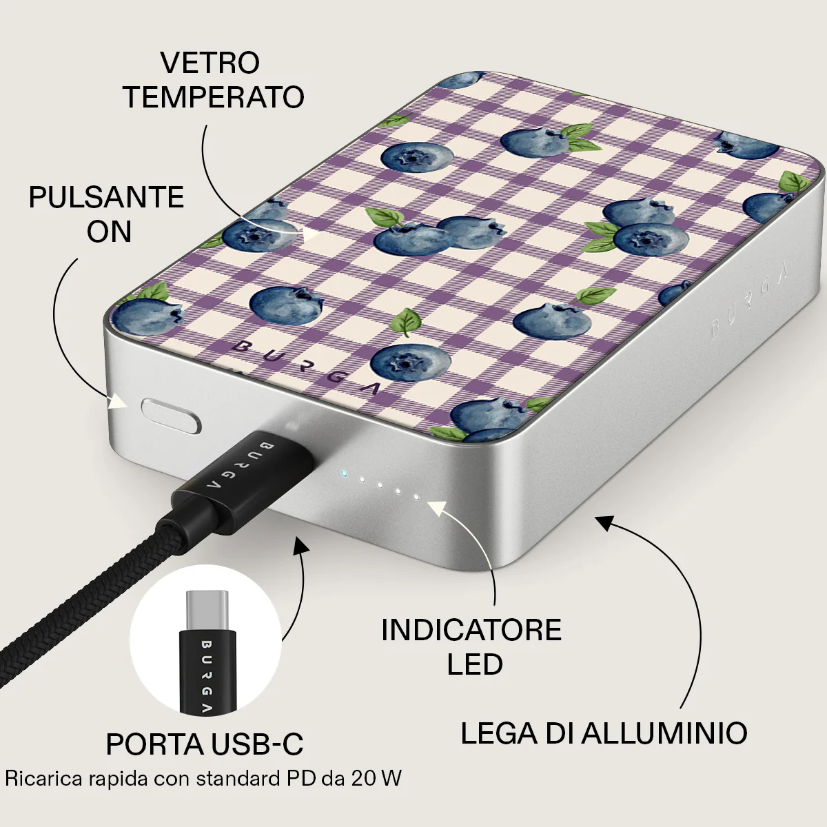 Immagine prodotto 45