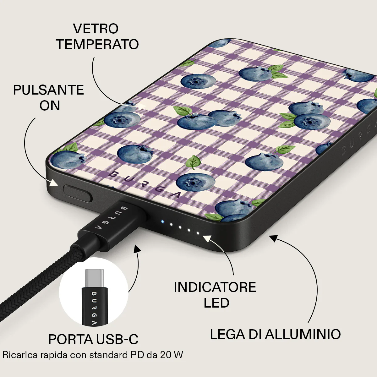 Immagine prodotto 5