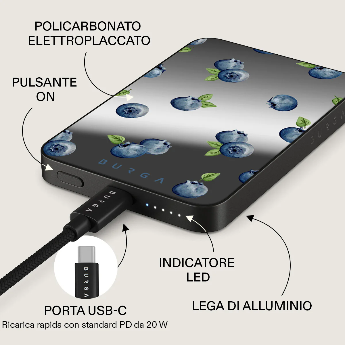 Immagine prodotto 50