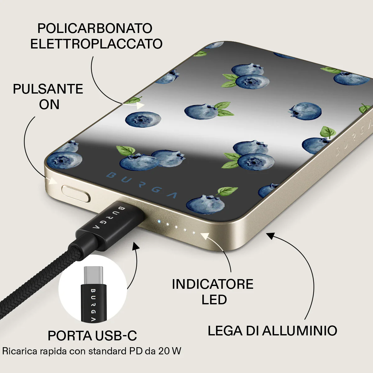 Immagine prodotto 55