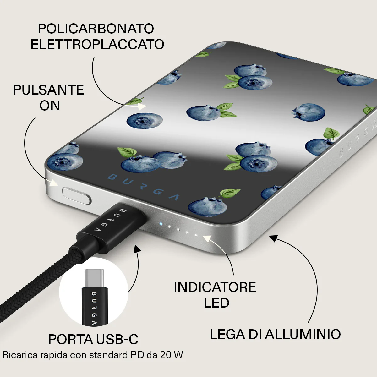 Immagine prodotto 60