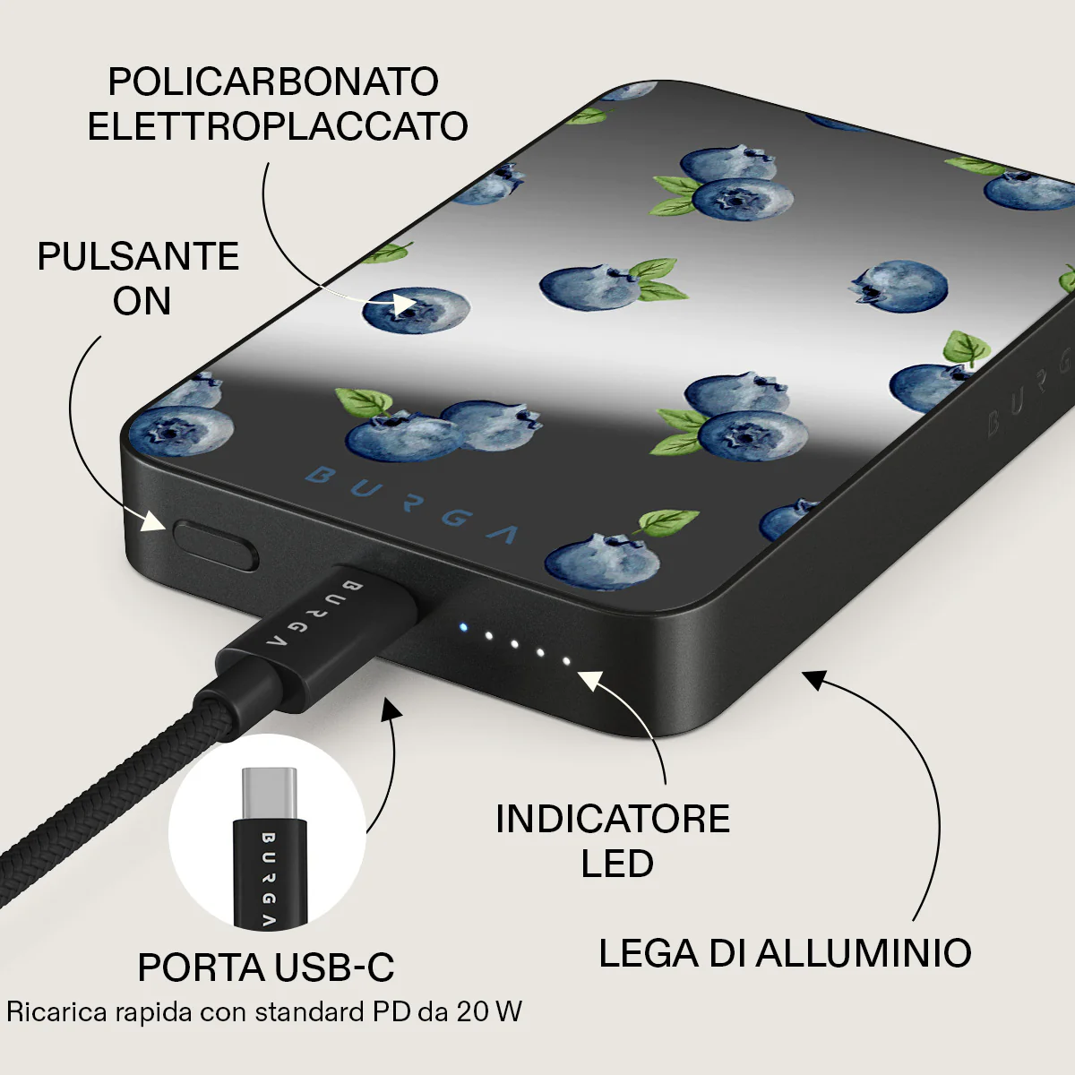 Immagine prodotto 65