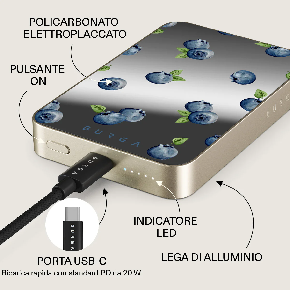 Immagine prodotto 70