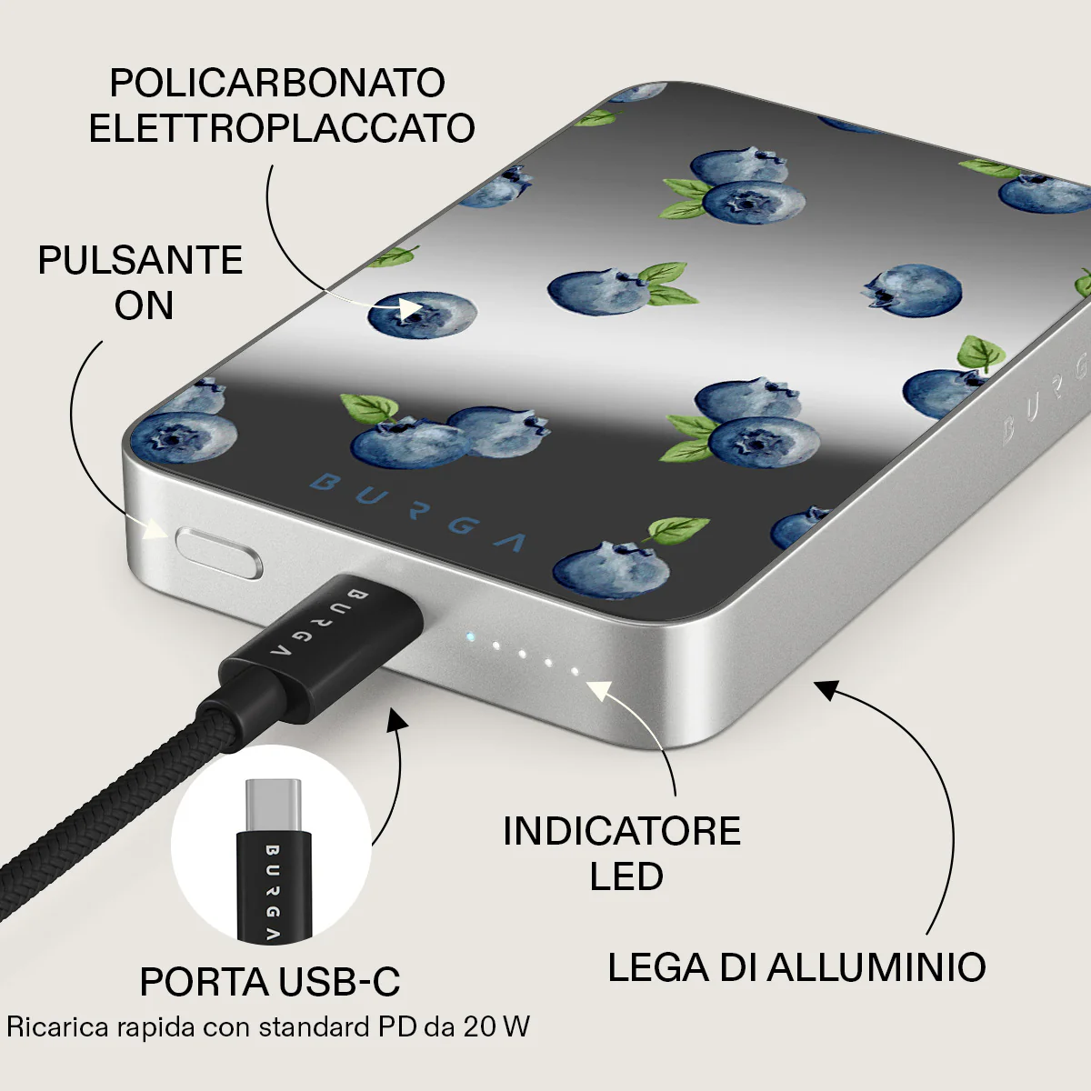 Immagine prodotto 75