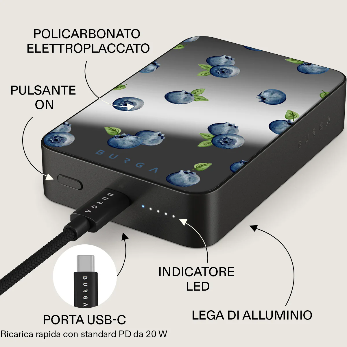 Immagine prodotto 80