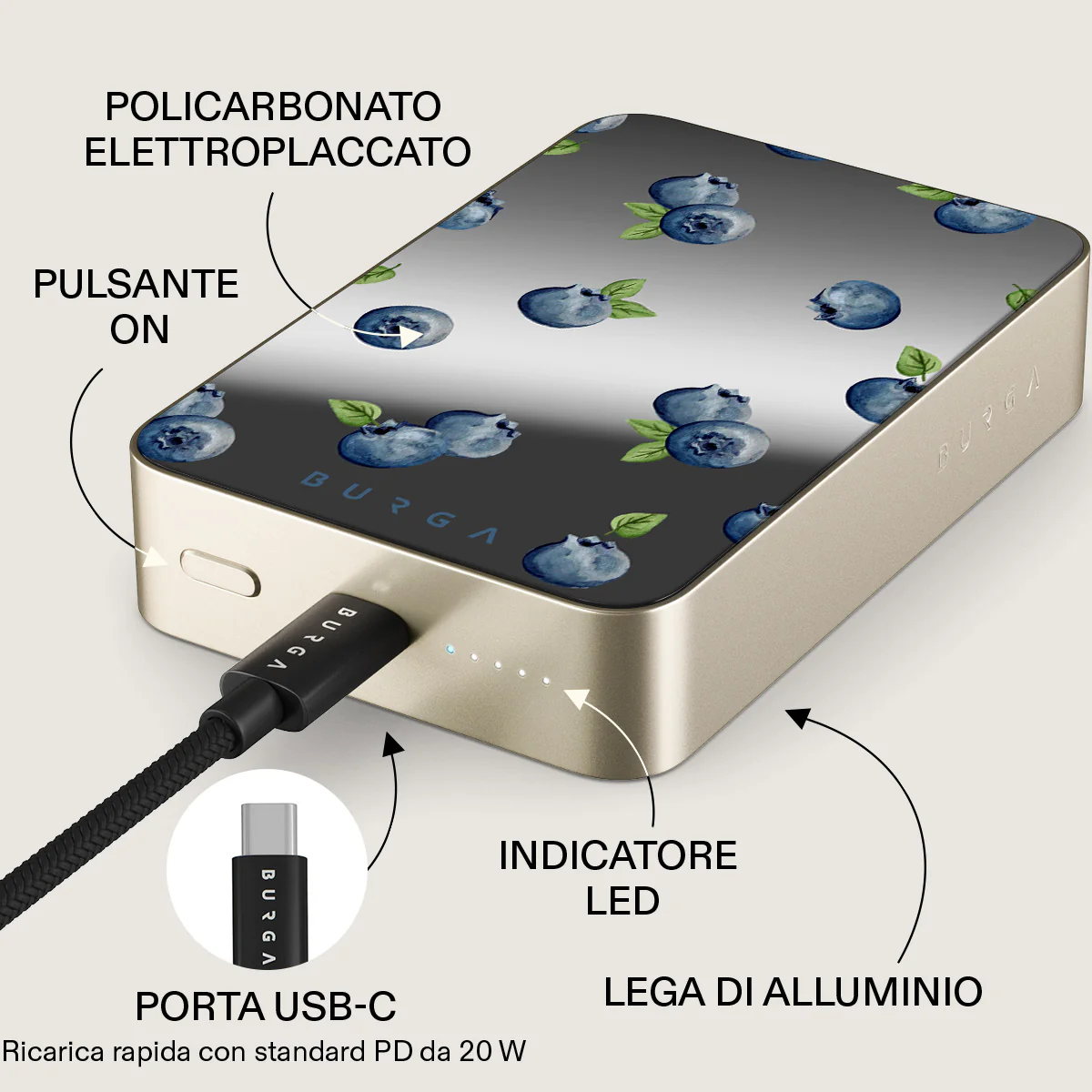 Immagine prodotto 85
