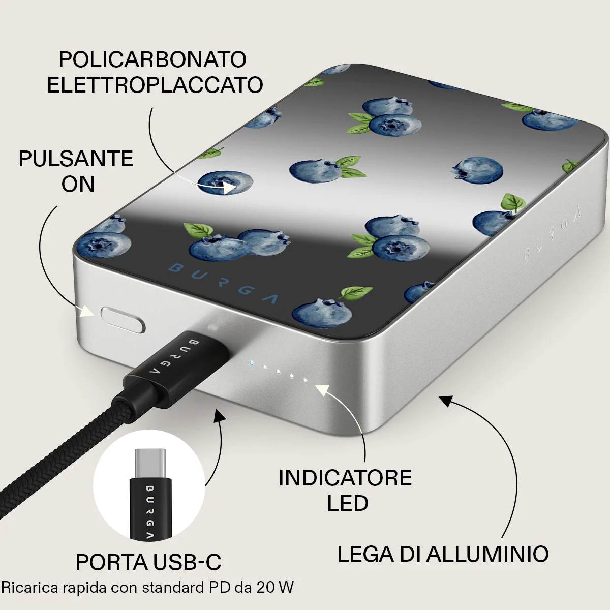 Immagine prodotto 90