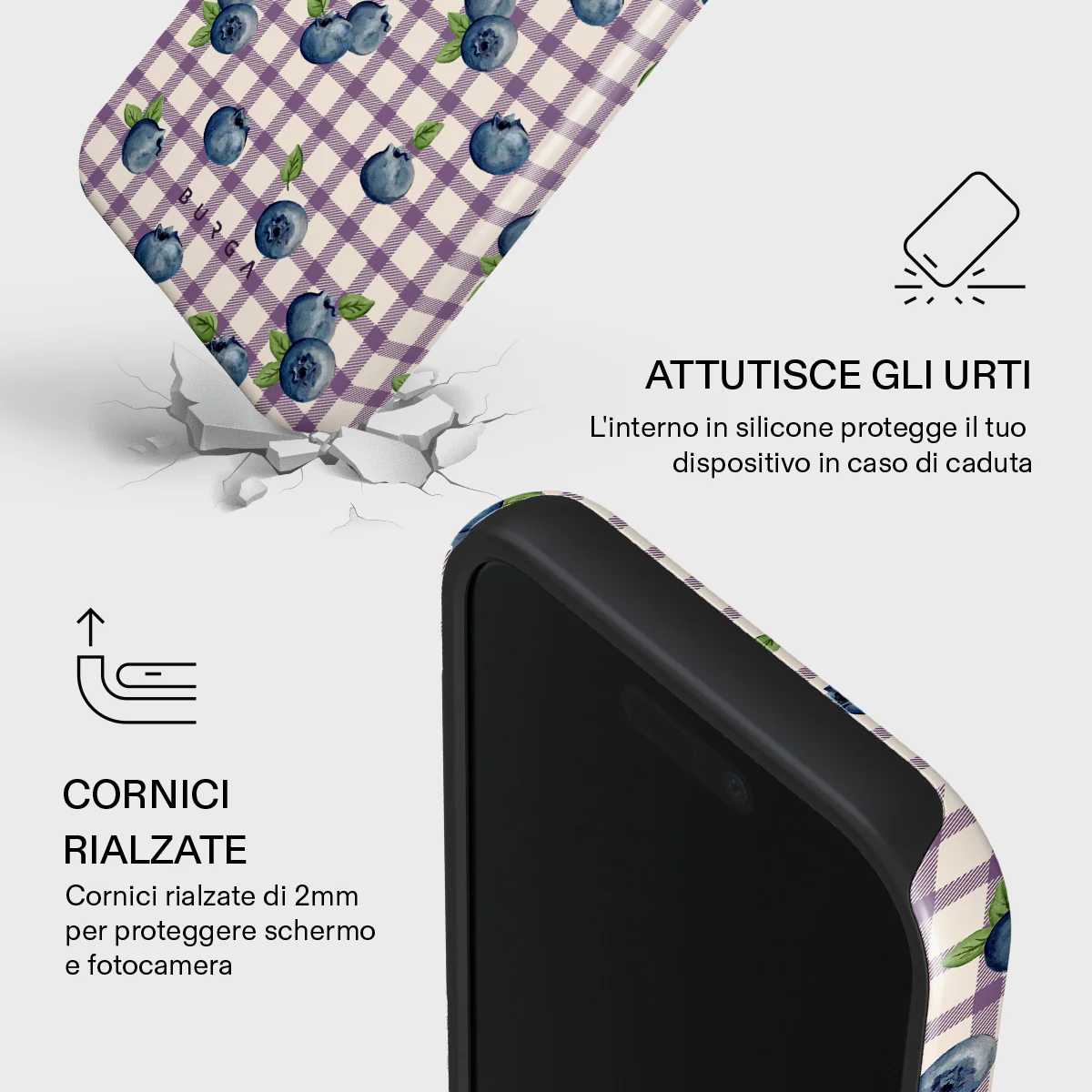 Immagine prodotto 4