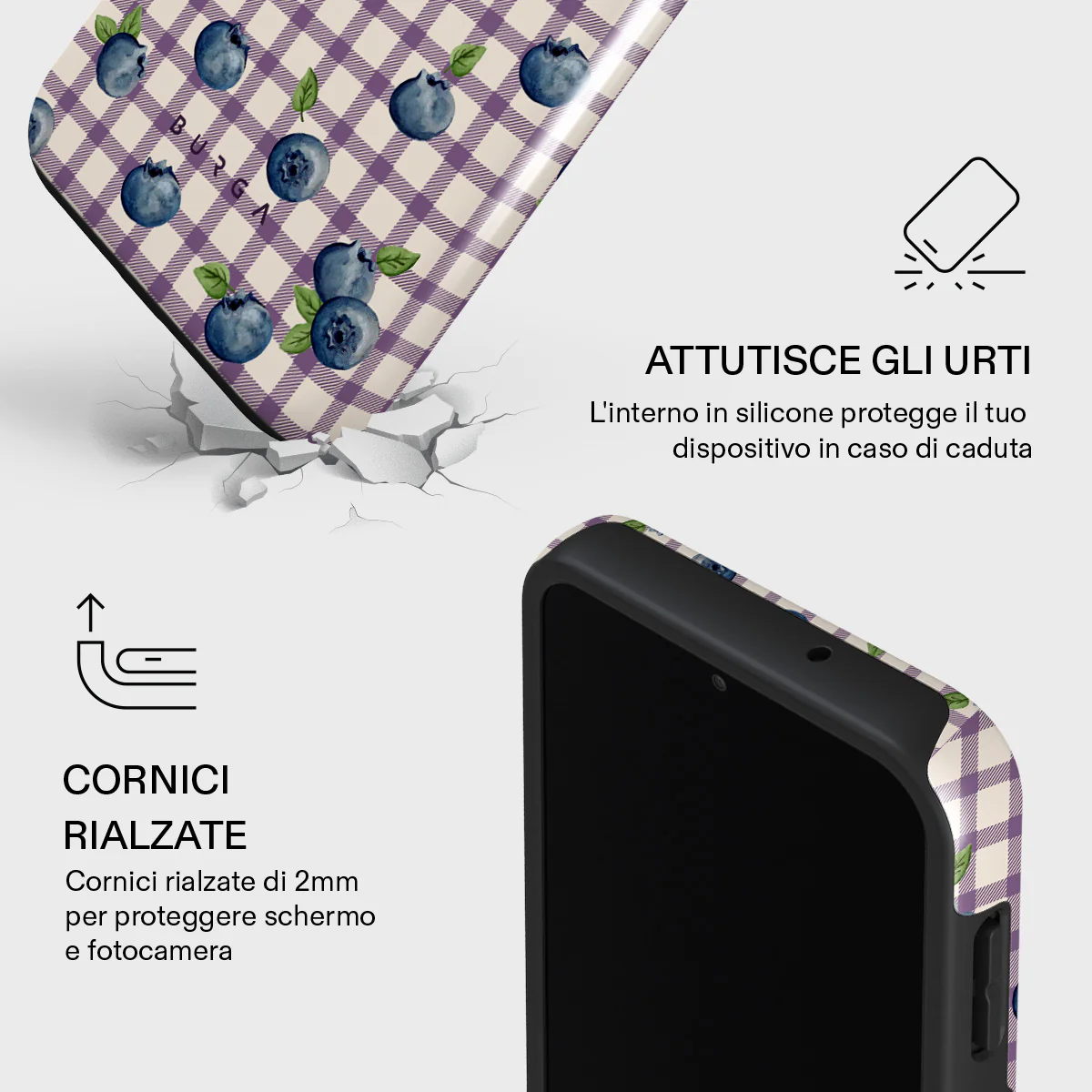 Immagine prodotto 4