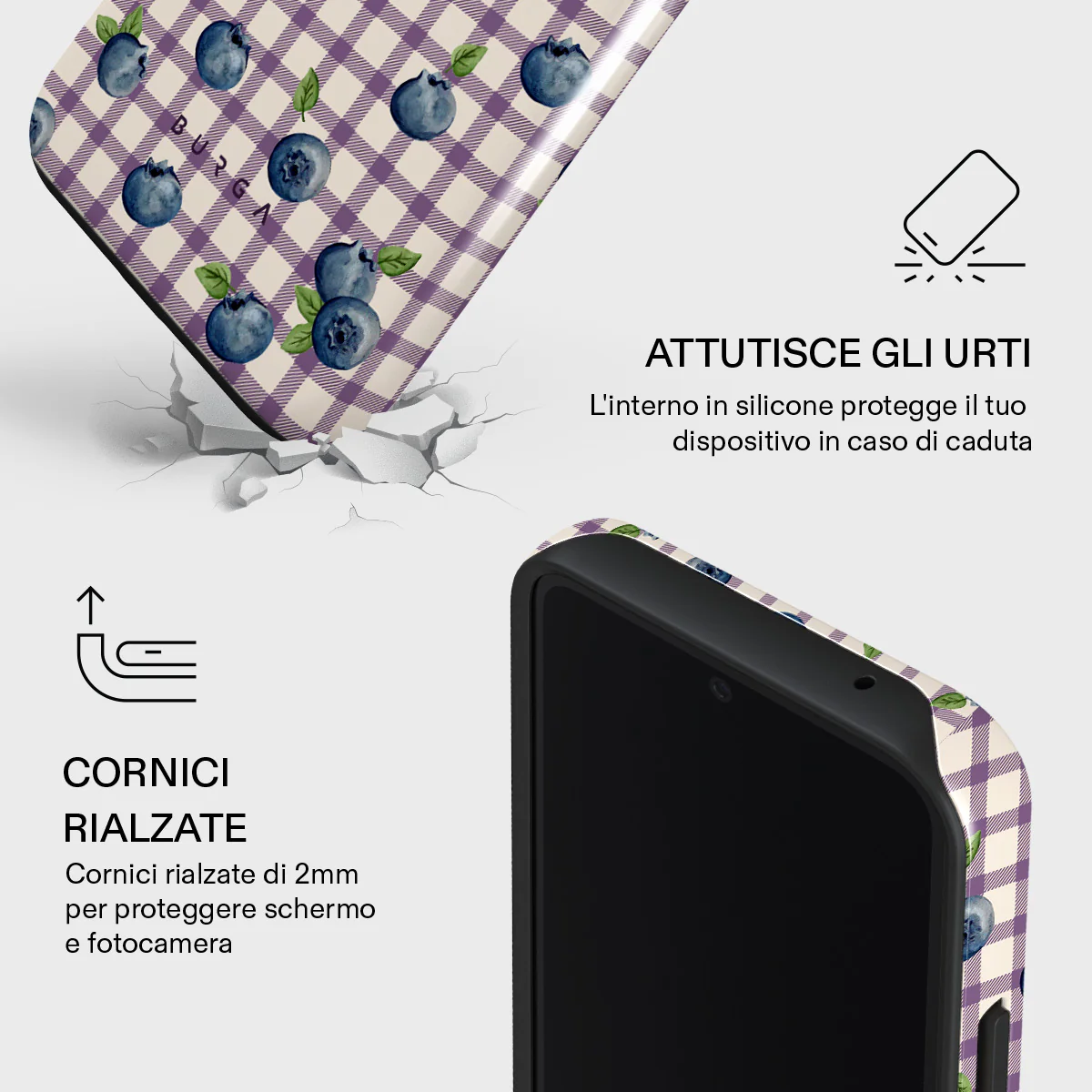 Immagine prodotto 4