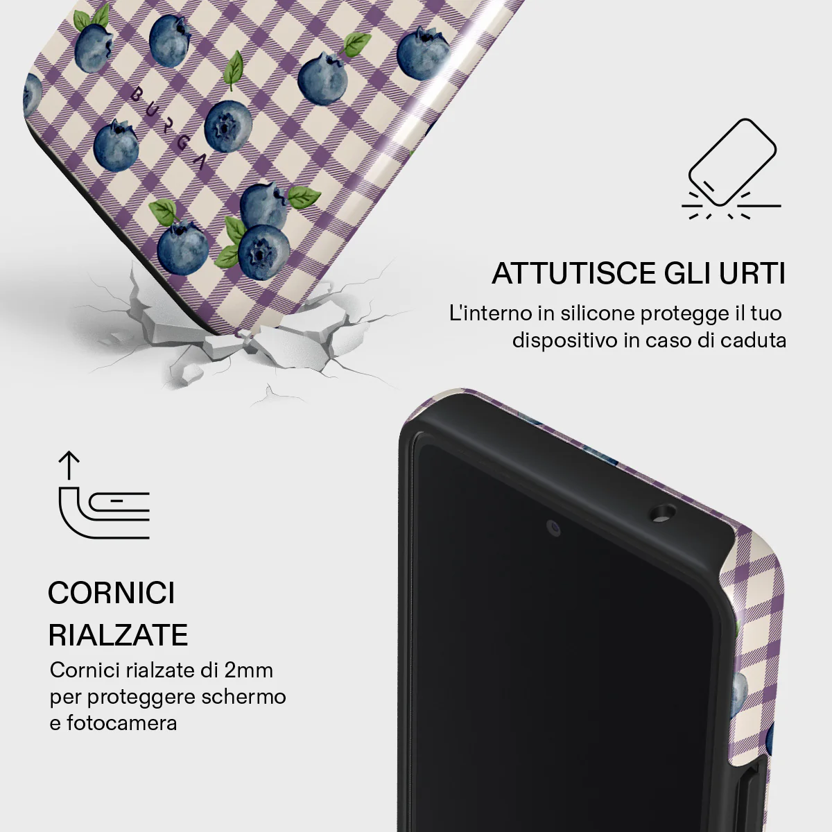 Immagine prodotto 4
