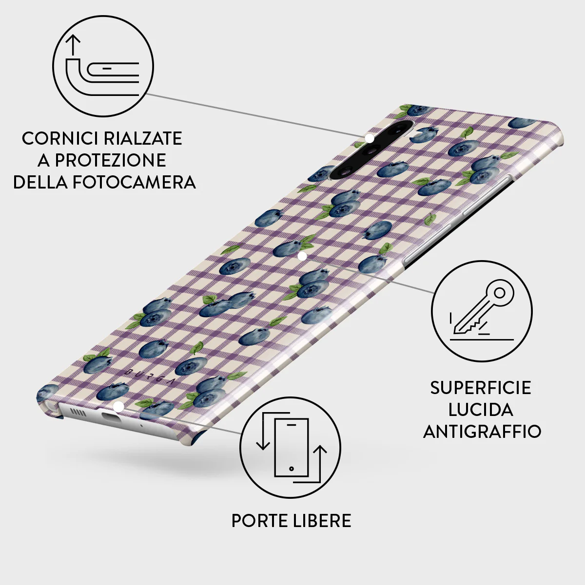 Immagine prodotto 3