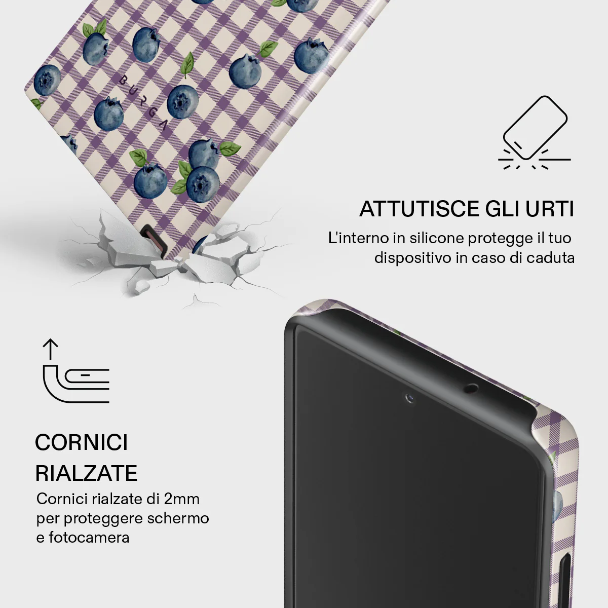 Immagine prodotto 8